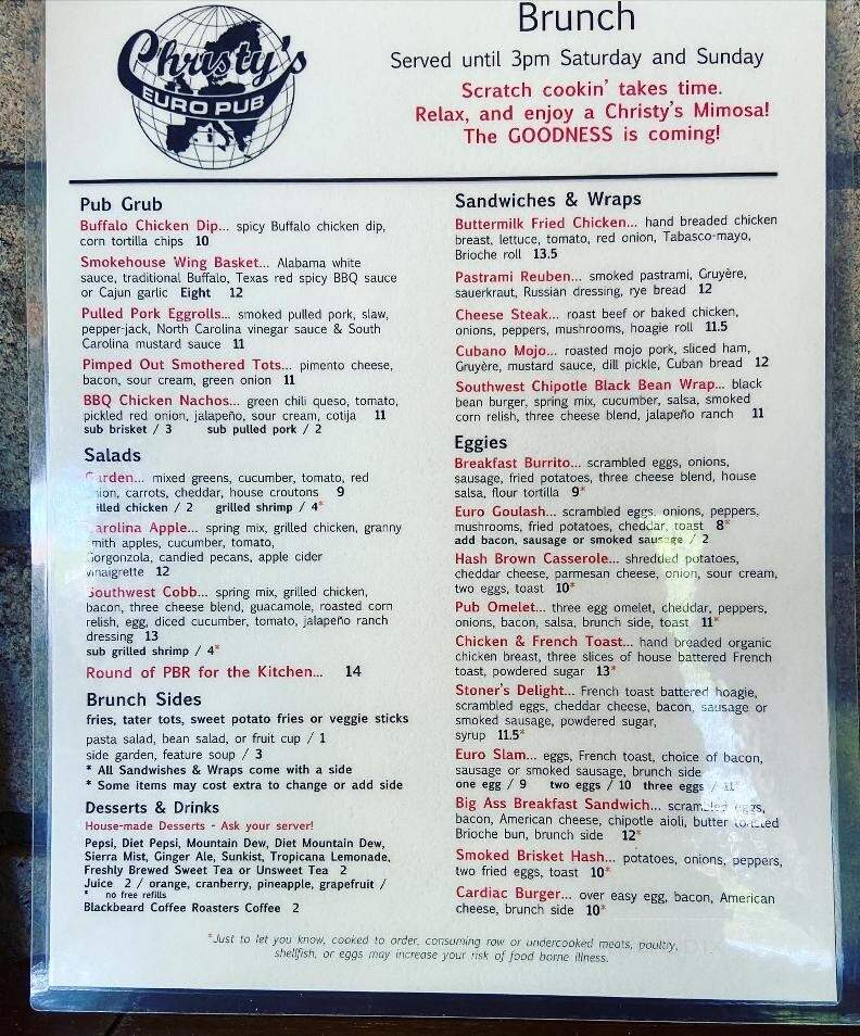 menu_pic
