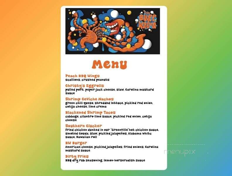 menu_pic