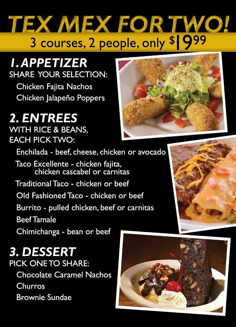 menu_pic