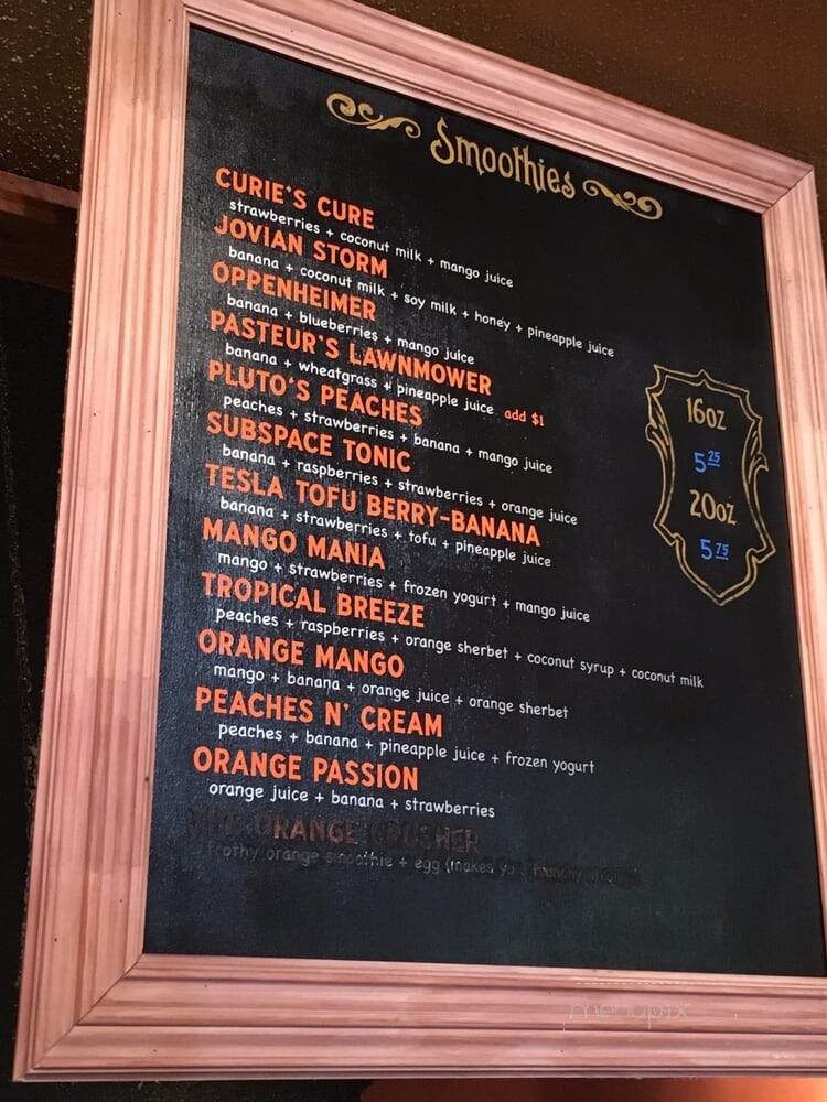 menu_pic