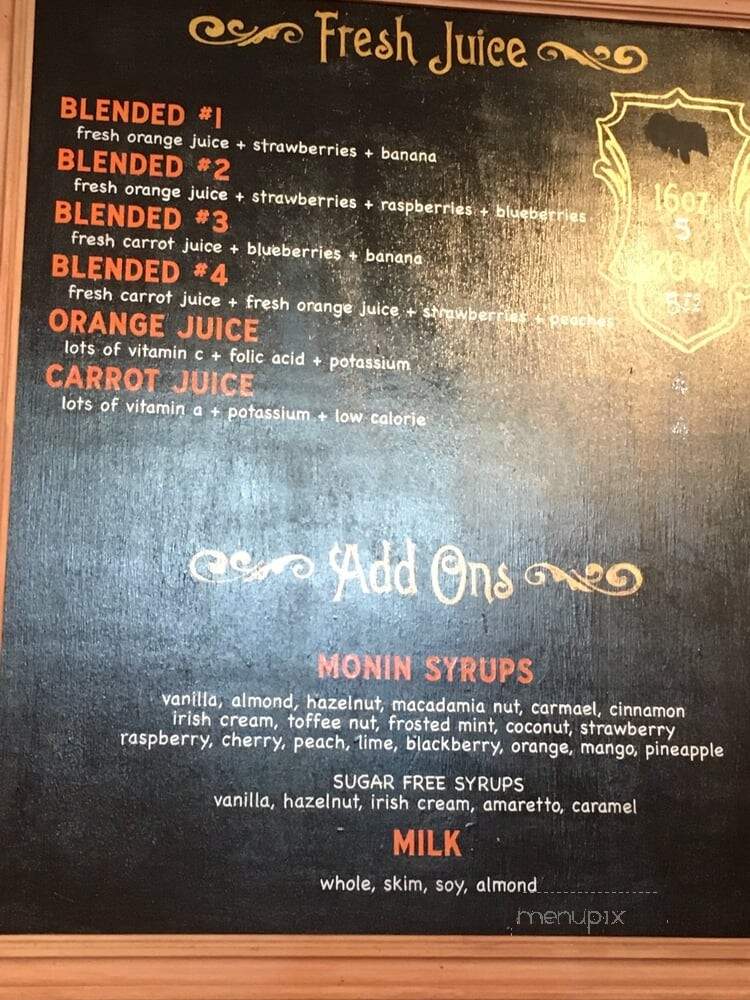 menu_pic