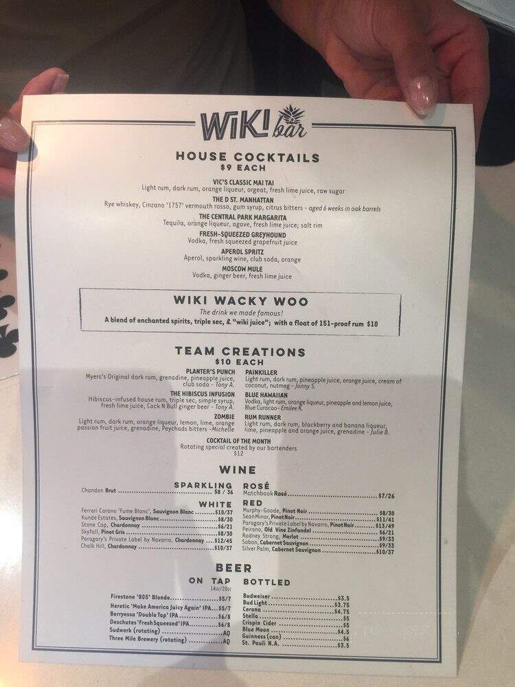 menu_pic