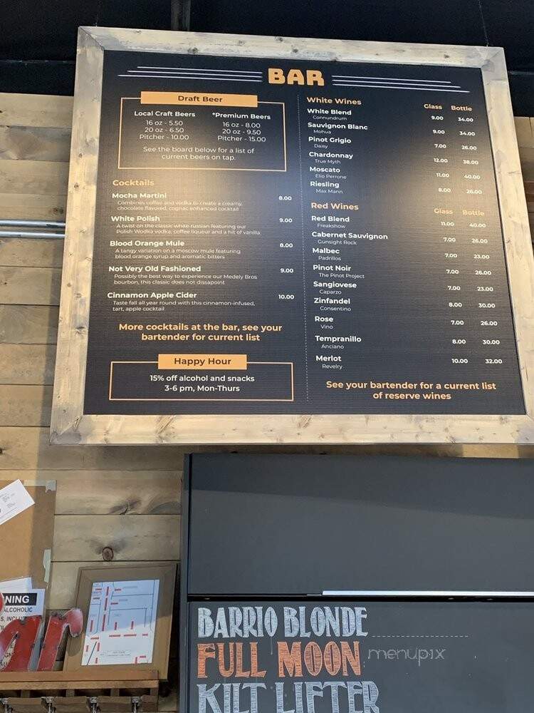 menu_pic