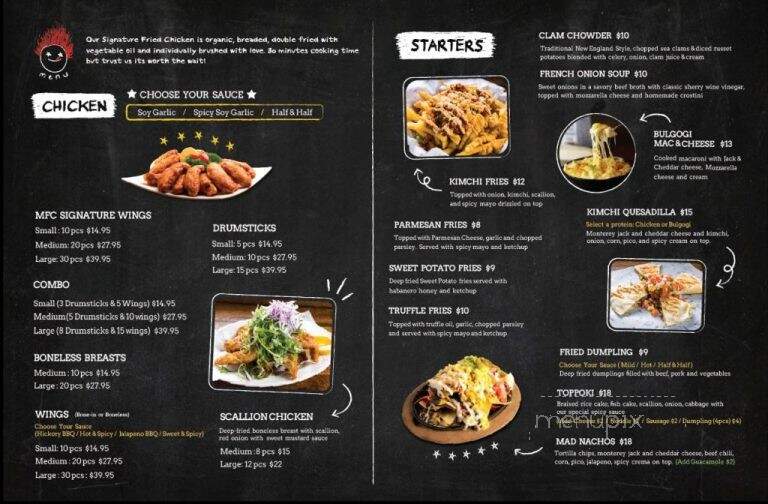menu_pic