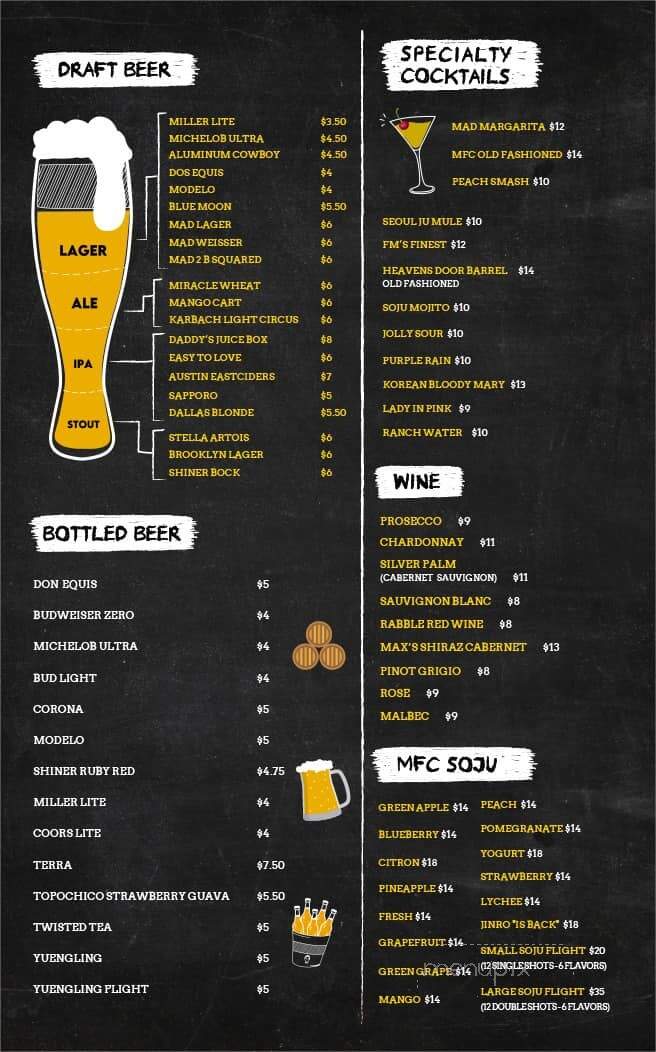 menu_pic