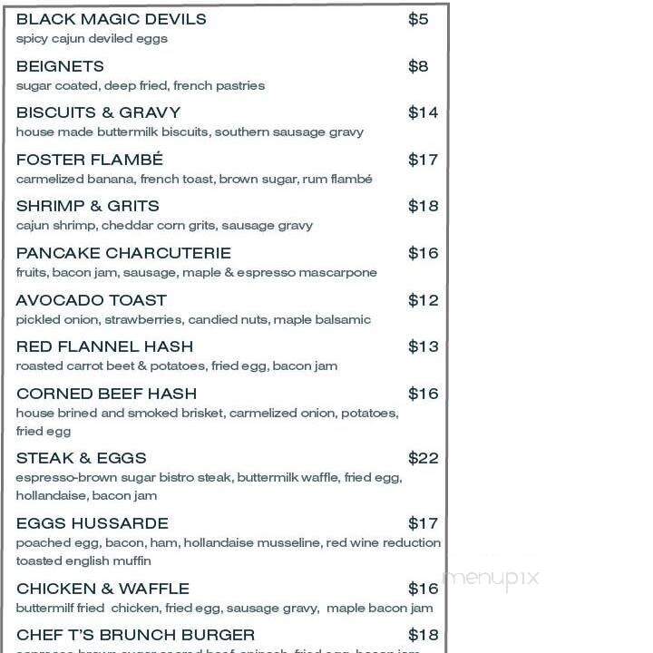 Hearth of Malone - Malone, NY menu_pic