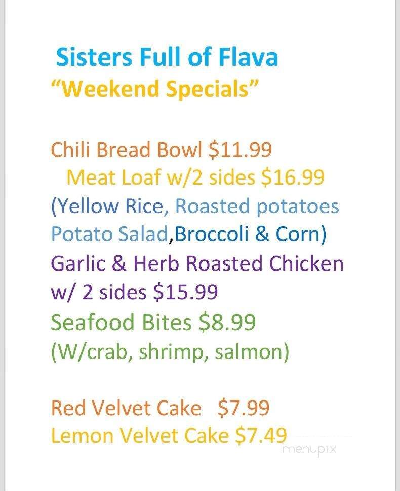 menu_pic