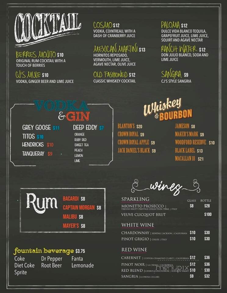 menu_pic