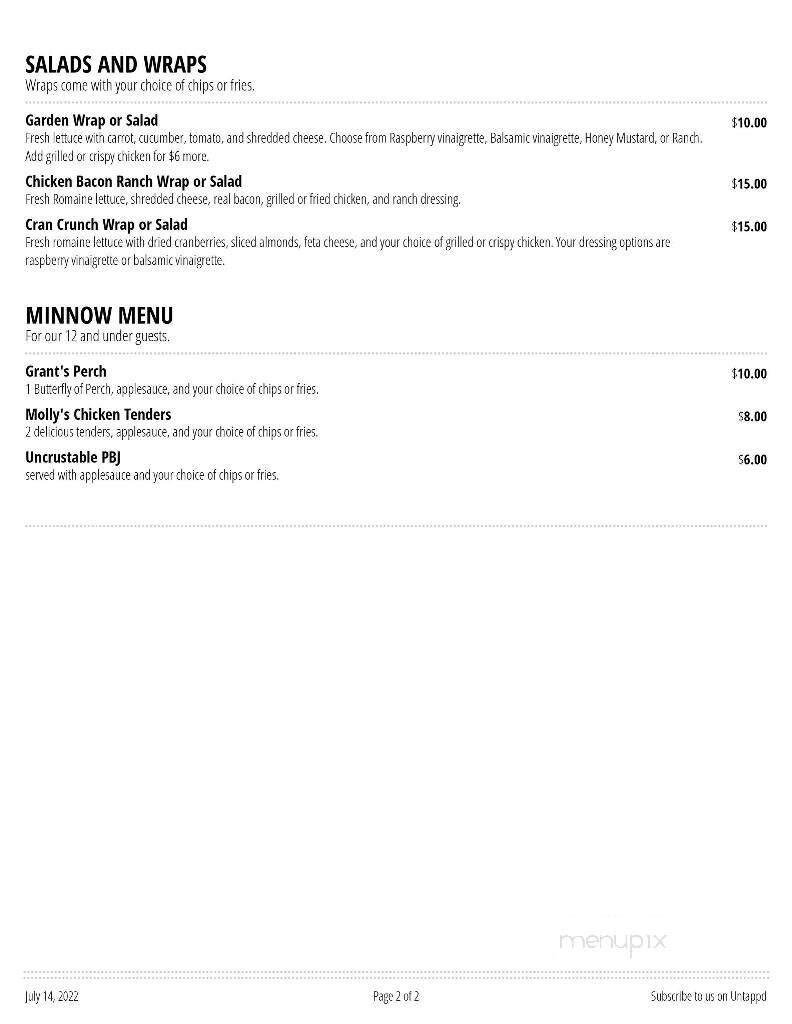 menu_pic
