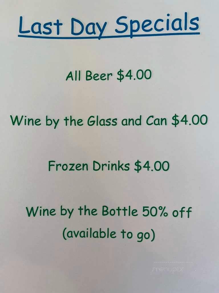 menu_pic