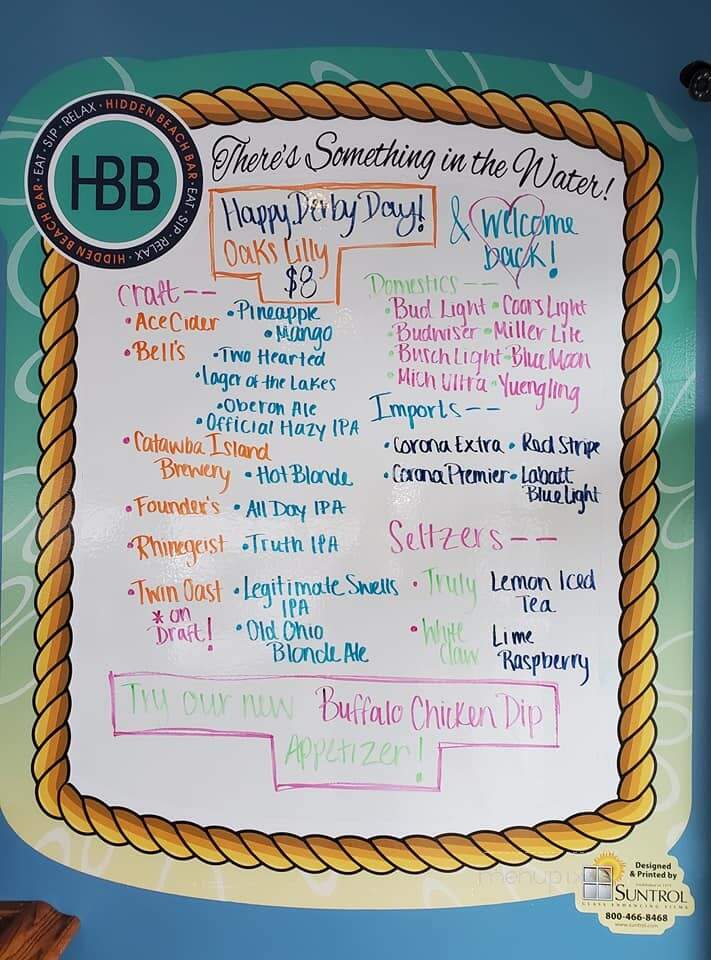 menu_pic