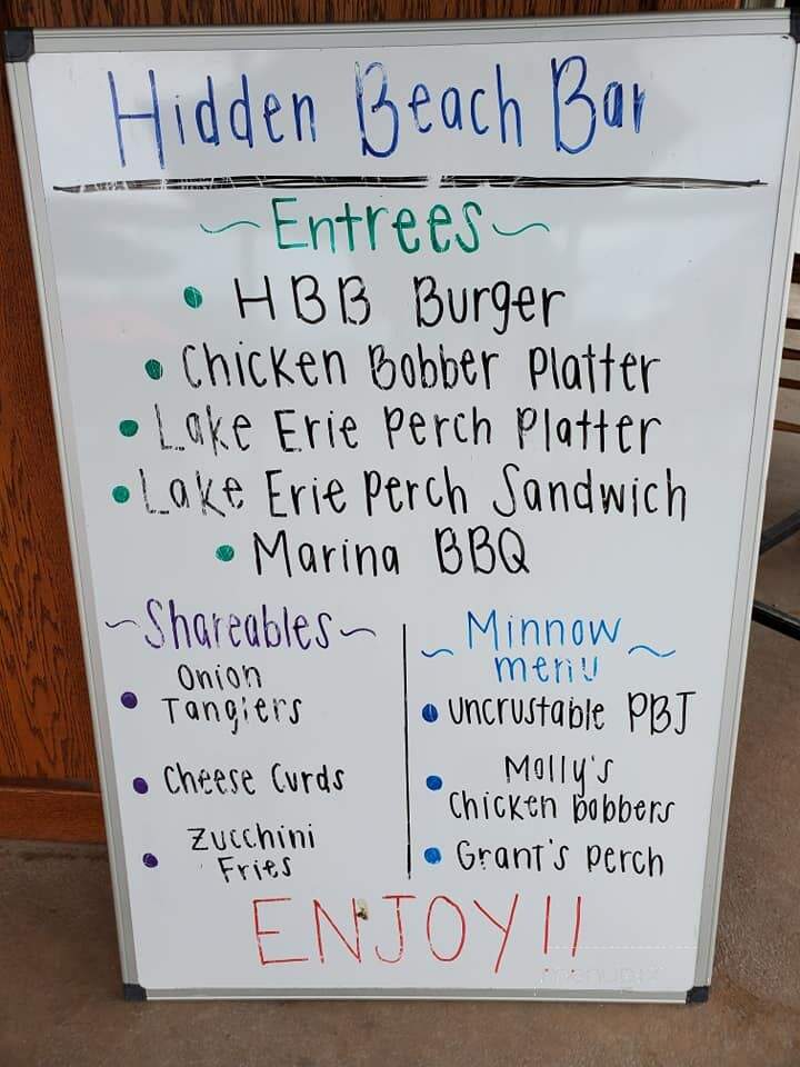 menu_pic