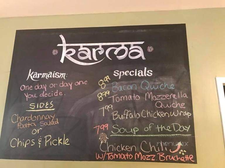 menu_pic