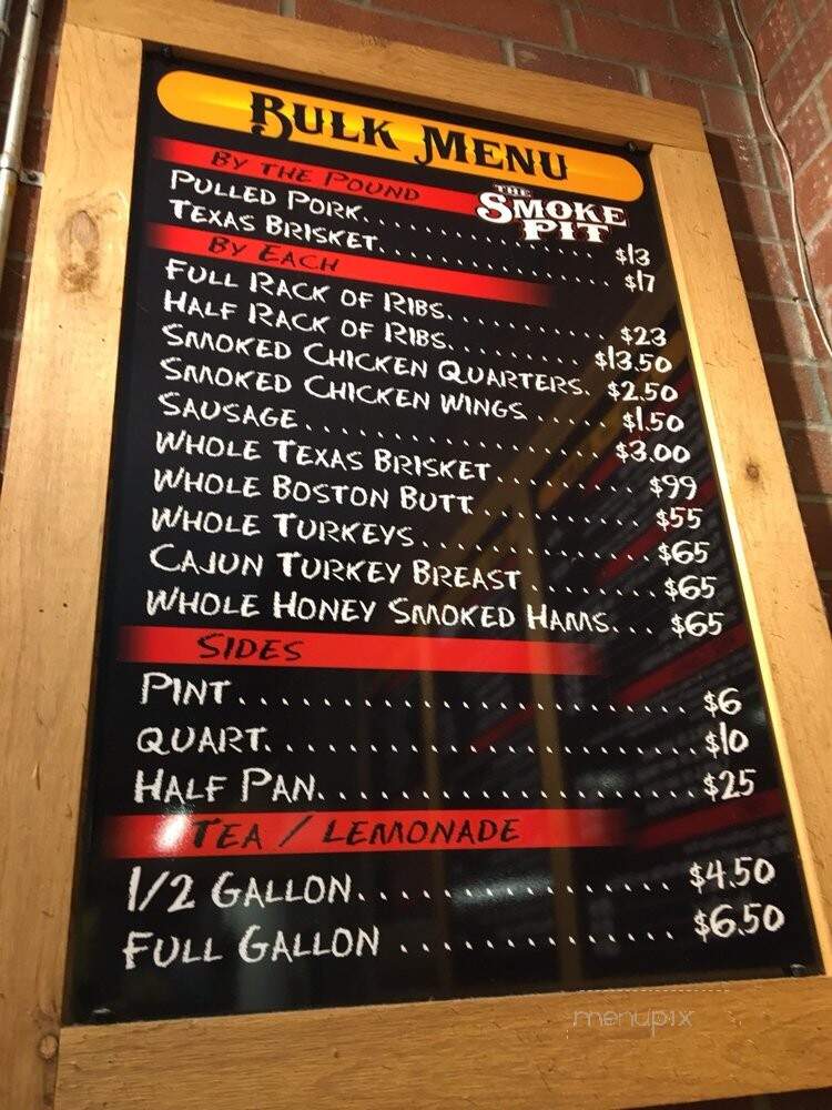 menu_pic