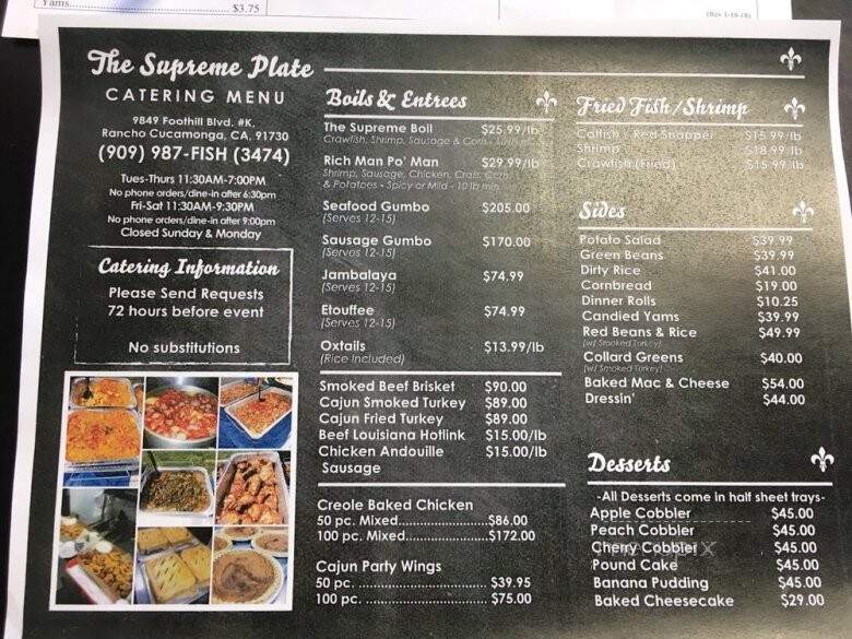 menu_pic