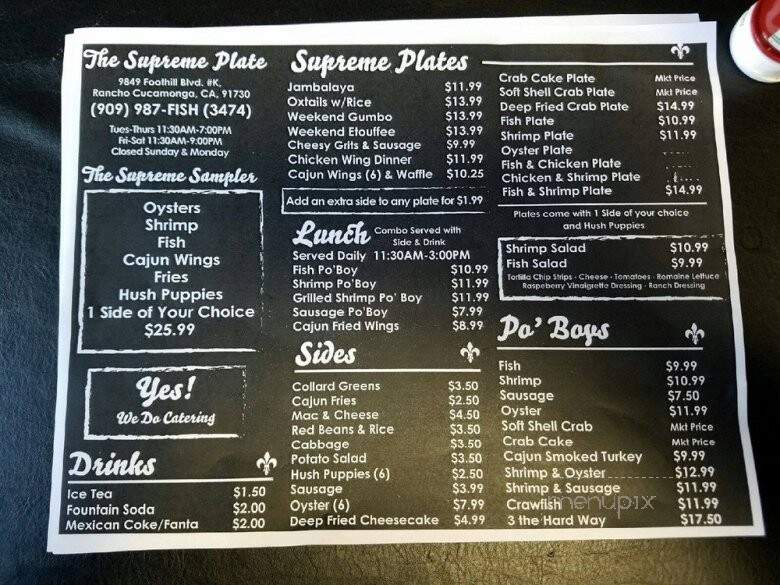 menu_pic