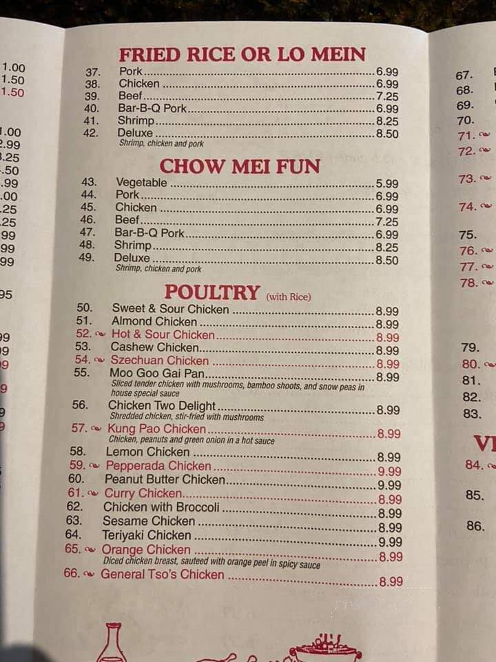 menu_pic