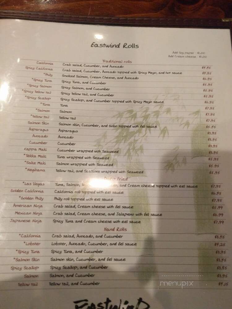 menu_pic