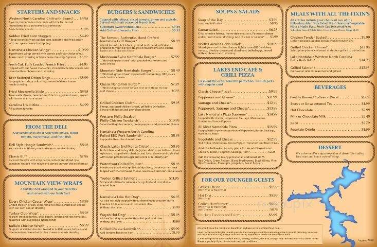 menu_pic