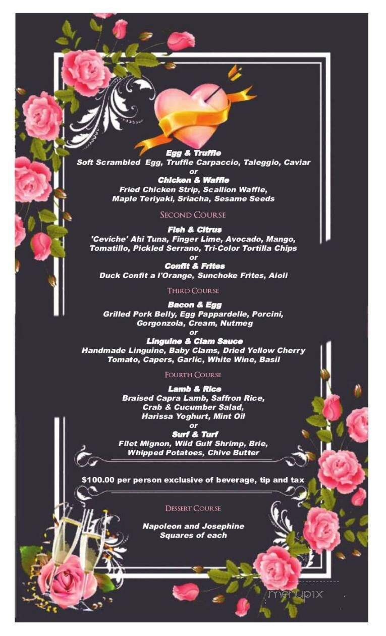 menu_pic