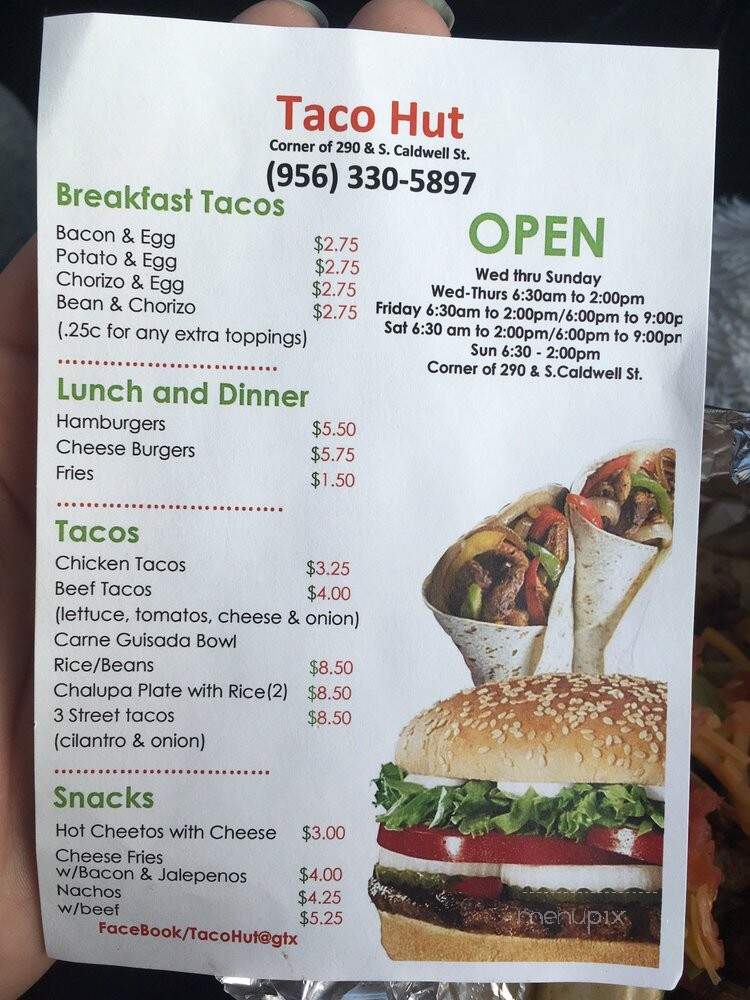 menu_pic