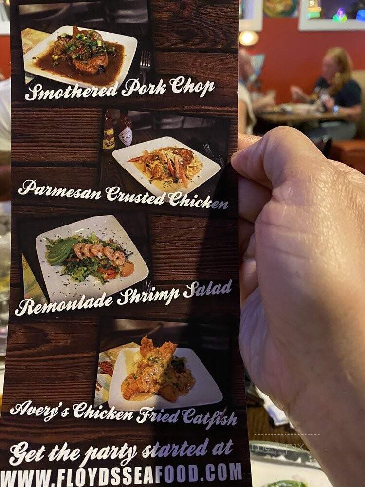 menu_pic