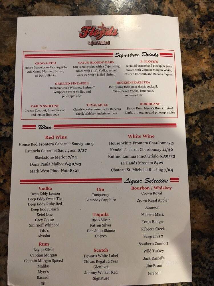 menu_pic