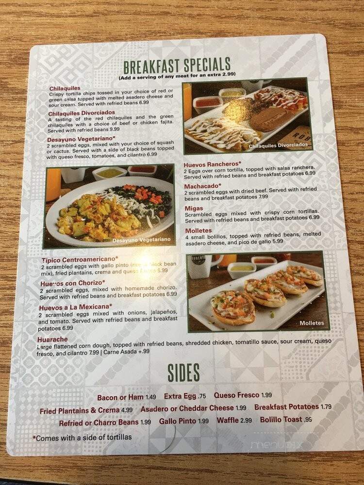 menu_pic