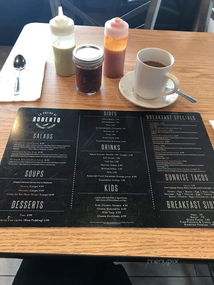 menu_pic