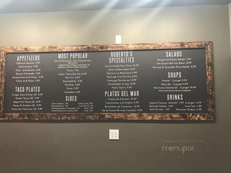 menu_pic