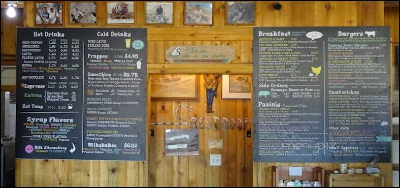 Denio Junction - Denio, NV menu_pic