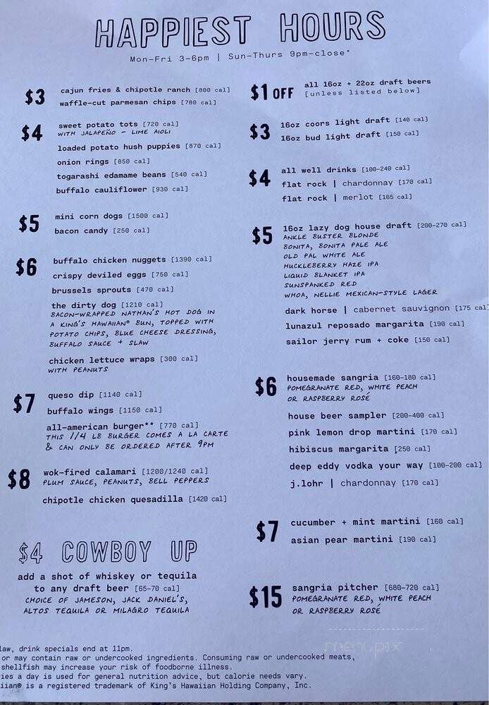 menu_pic