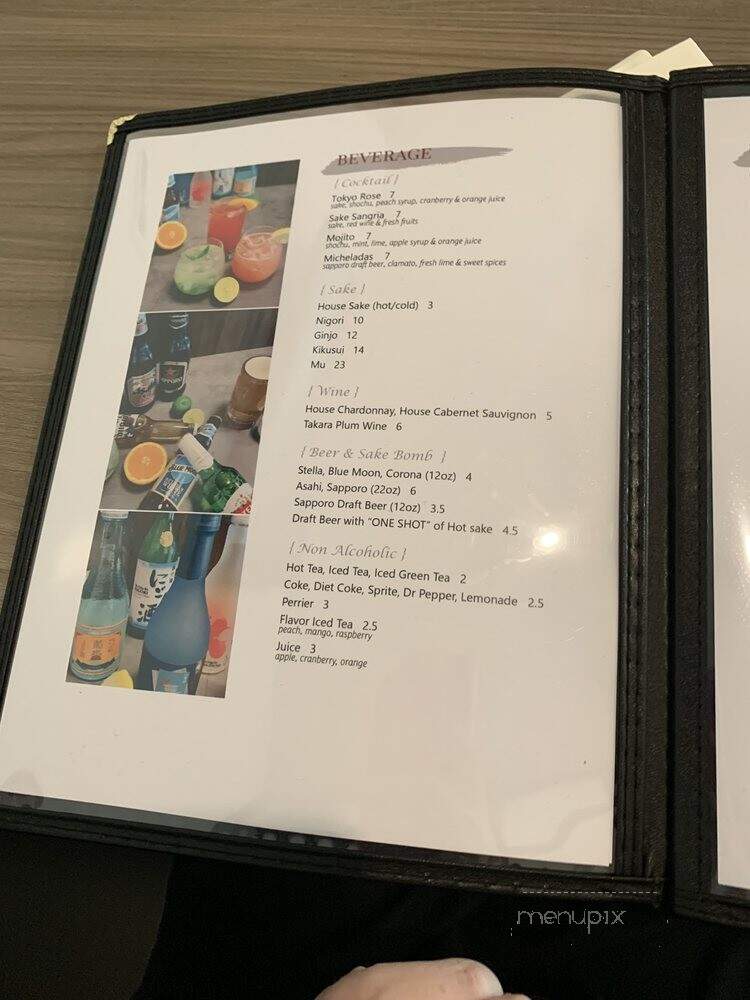 menu_pic