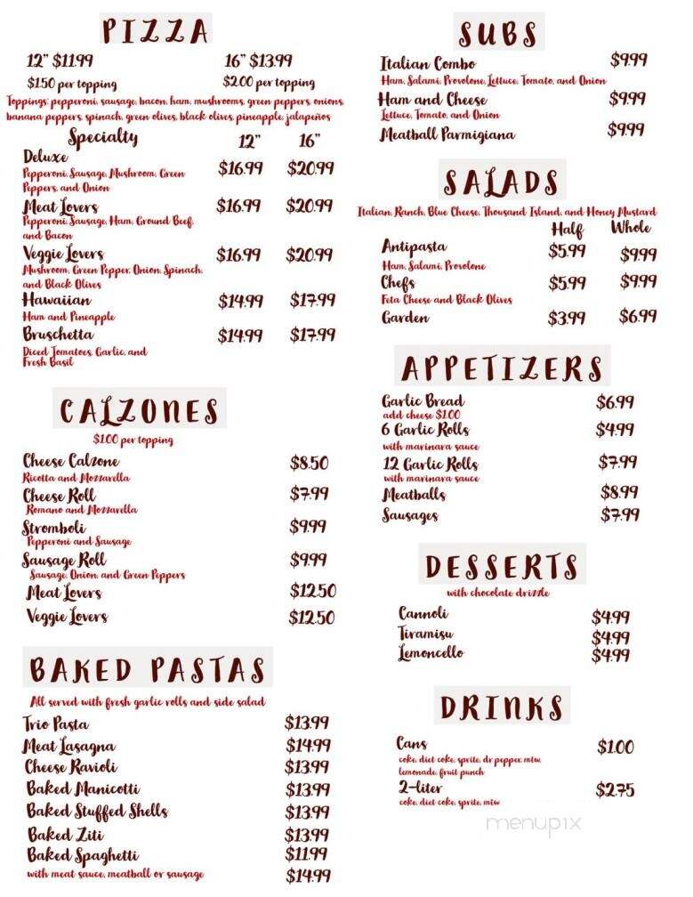 menu_pic