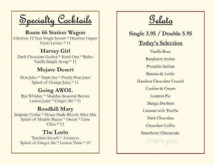 menu_pic
