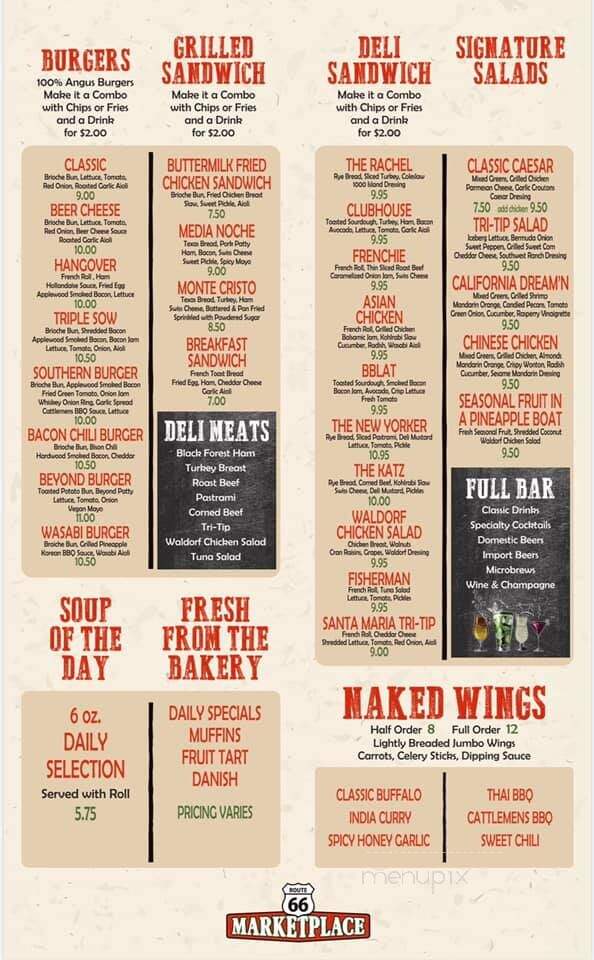 menu_pic