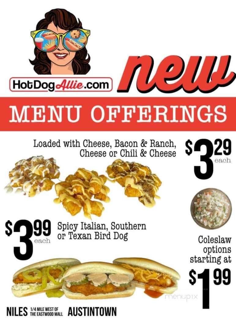 menu_pic