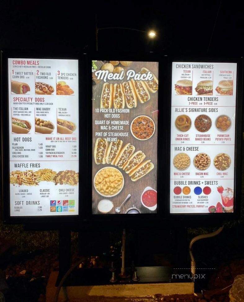 menu_pic