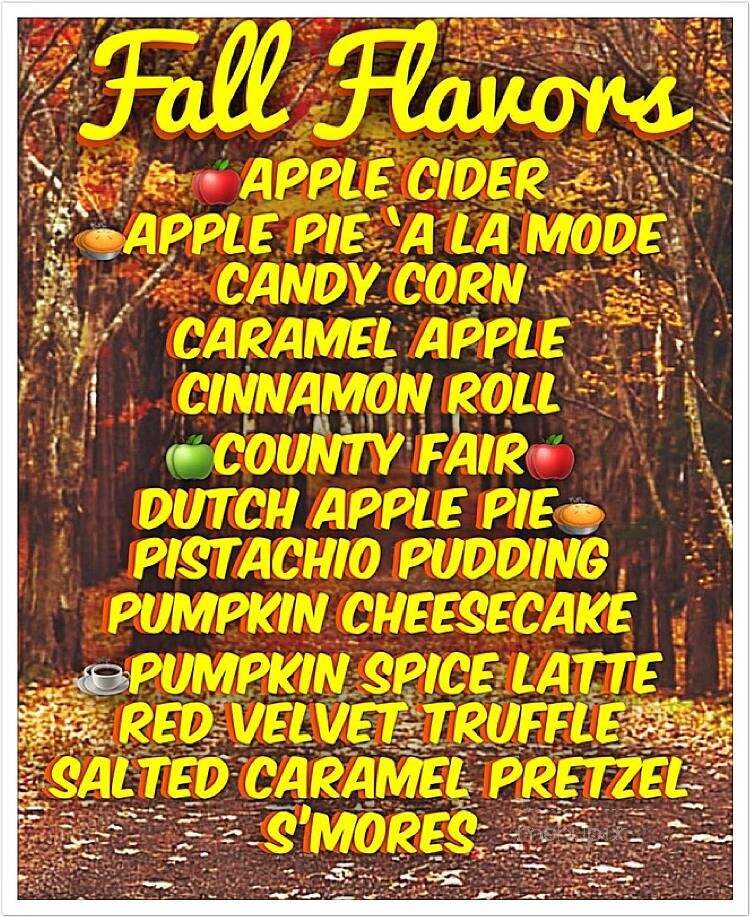 menu_pic