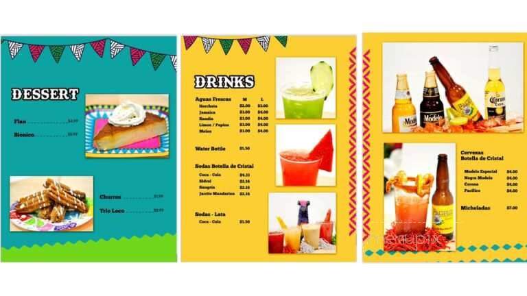 menu_pic