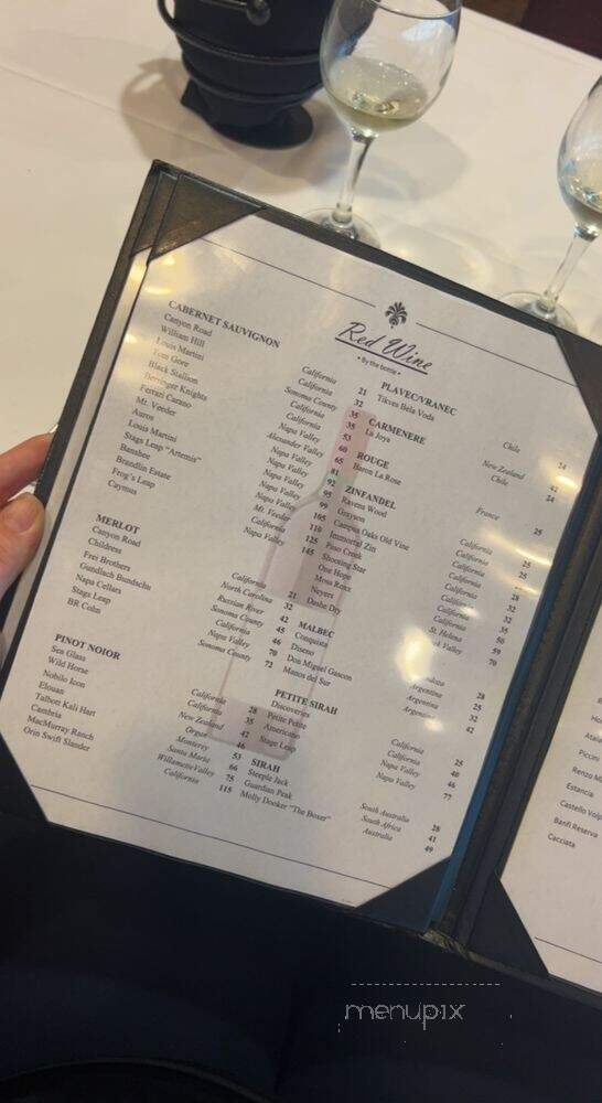 menu_pic