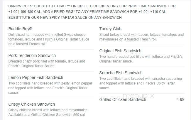 menu_pic