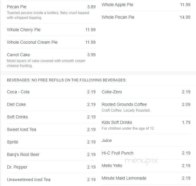 menu_pic