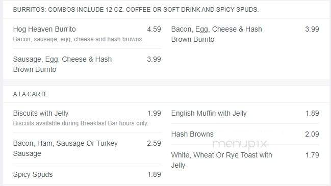 menu_pic
