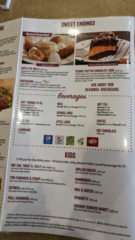 menu_pic