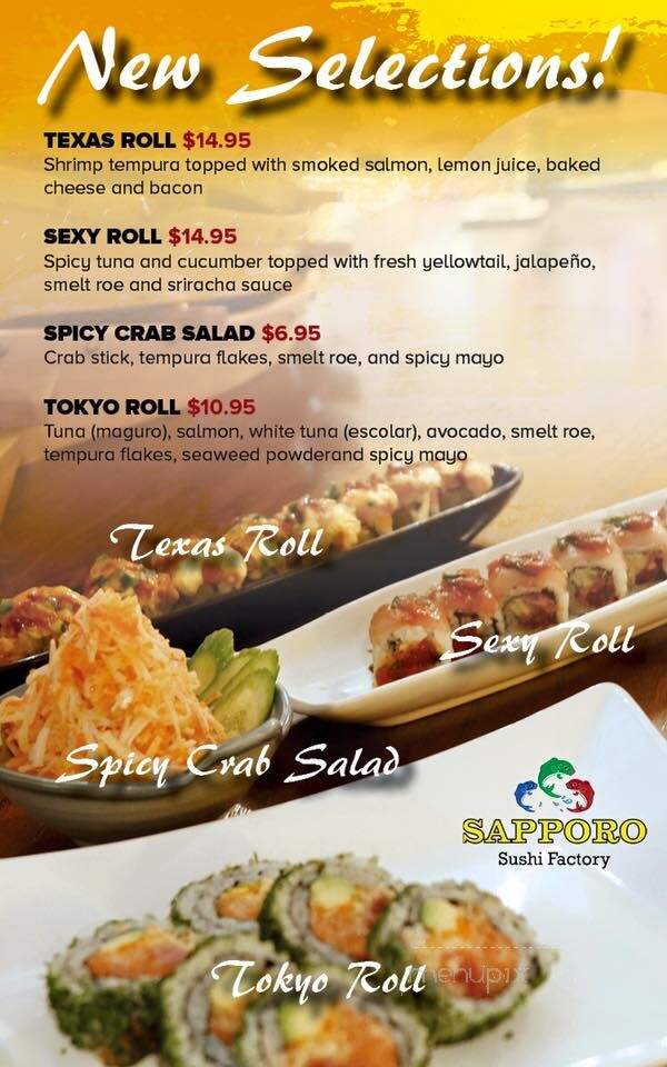 menu_pic