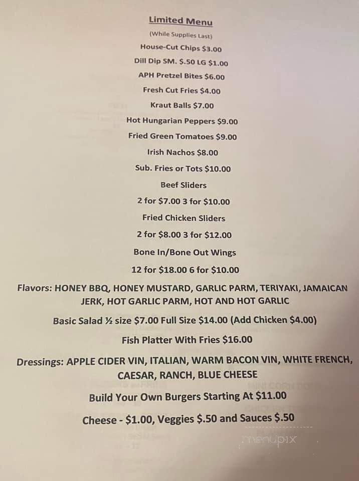 menu_pic
