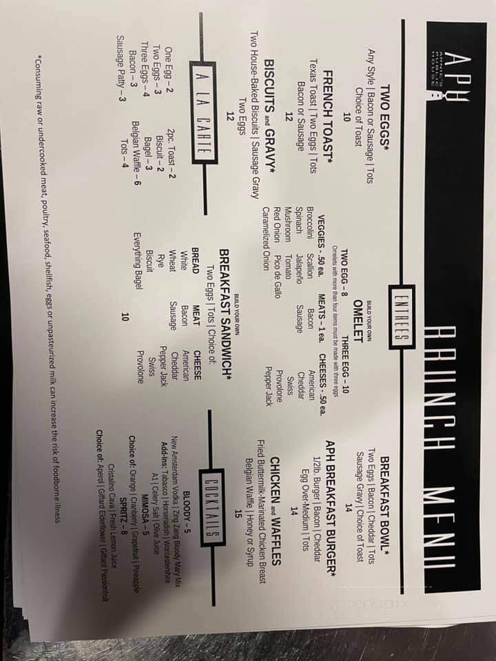 menu_pic