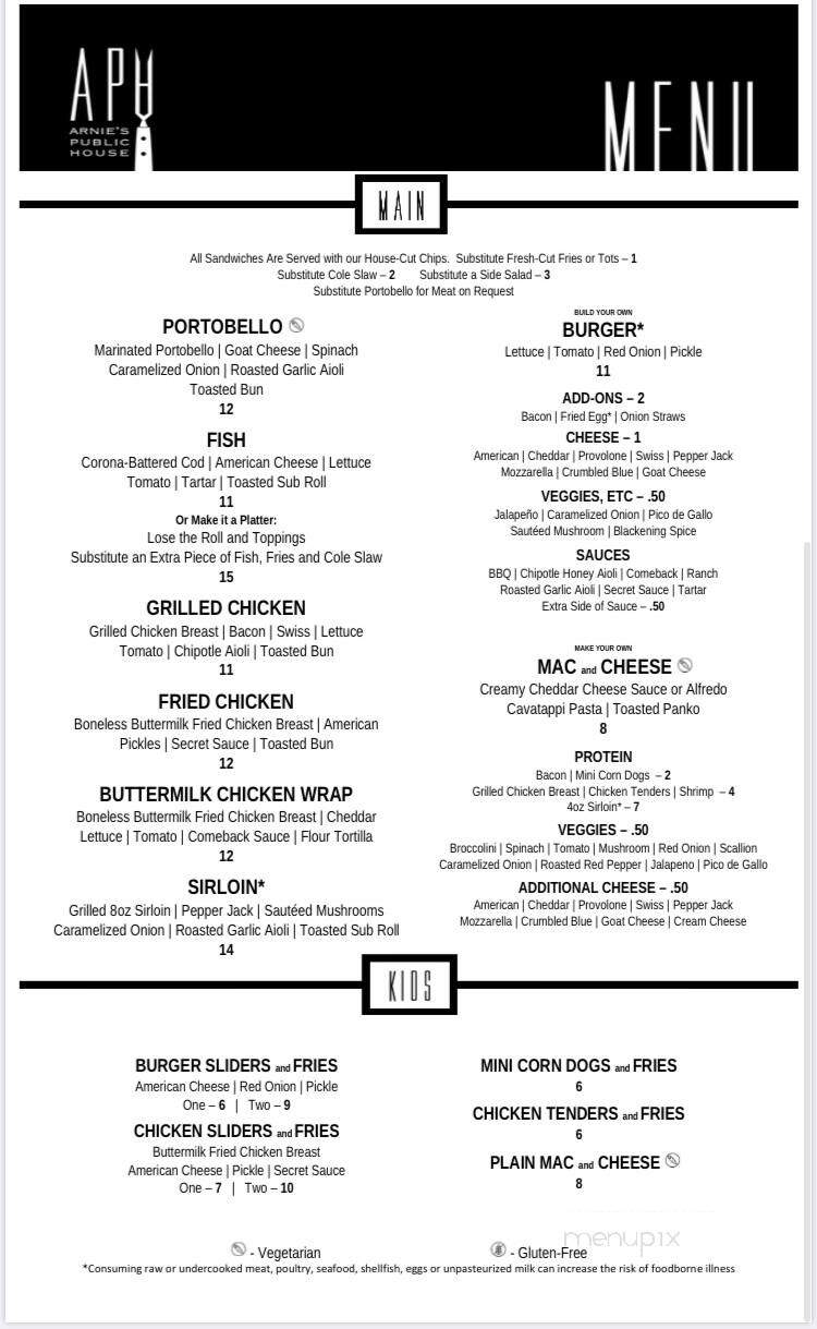 menu_pic