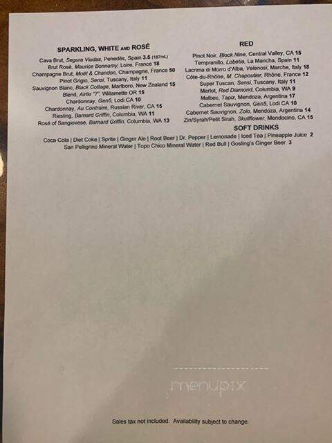 menu_pic